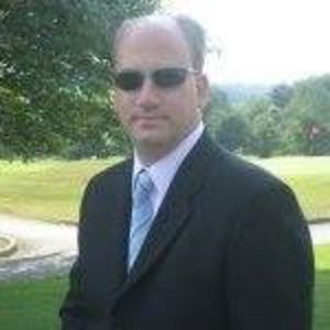 Meet your Posher, Phillip